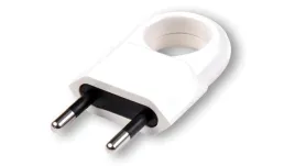 wtyczka-plaska-z-uchwytem-b-u-euro-10a-250v-biala-d-3104