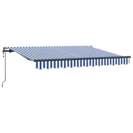 nowoczesne-rozsuwane-zadaszenie-tarasowe-w-kolorze-niebieskim-250x200-cm-z
