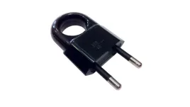 wtyczka-plaska-z-uchwytem-b-u-euro-10a-250v-czarna-d-3104c