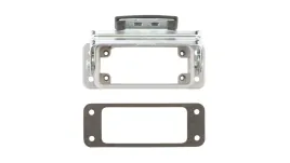 obudowa-gniazda-pulpitowa-ip65-epic-h-a-10-ag-lb-10442000