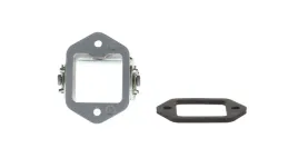 obudowa-gniazda-pulpitowa-ip65-epic-h-a-3-mag-10422500