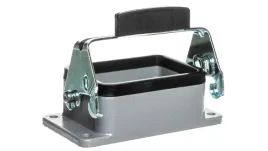 obudowa-gniazda-pulpitowa-ip65-epic-h-b-6-ag-lb-10003000