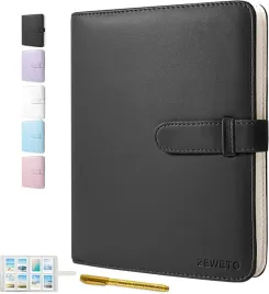 album-na-zdjecia-instax-256-kieszeni-polaroid-fujifilm-kodak-fotograficzny