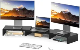 stojak-pod-monitor-podstawka-stolik-3-poziomowy-1232x235x95-cm-organizer