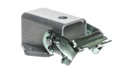 obudowa-gniazda-pulpitowa-katowa-ip65-epic-h-a-3-mags-10423500