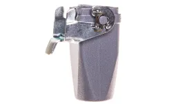 obudowa-gniazda-swobodna-m20-ip65-epic-h-a-3-mtgvb-m20-19512900