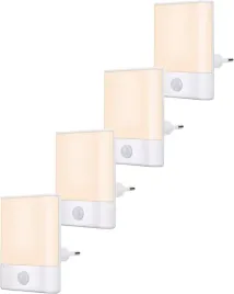 lampki-nocne-led-z-czujnikiem-ruchu-i-regulacja-jasnosci-4-sztuki-3-tryby