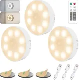 lampka-nocna-electight-bialy