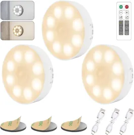 lampka-nocna-electight-bialy