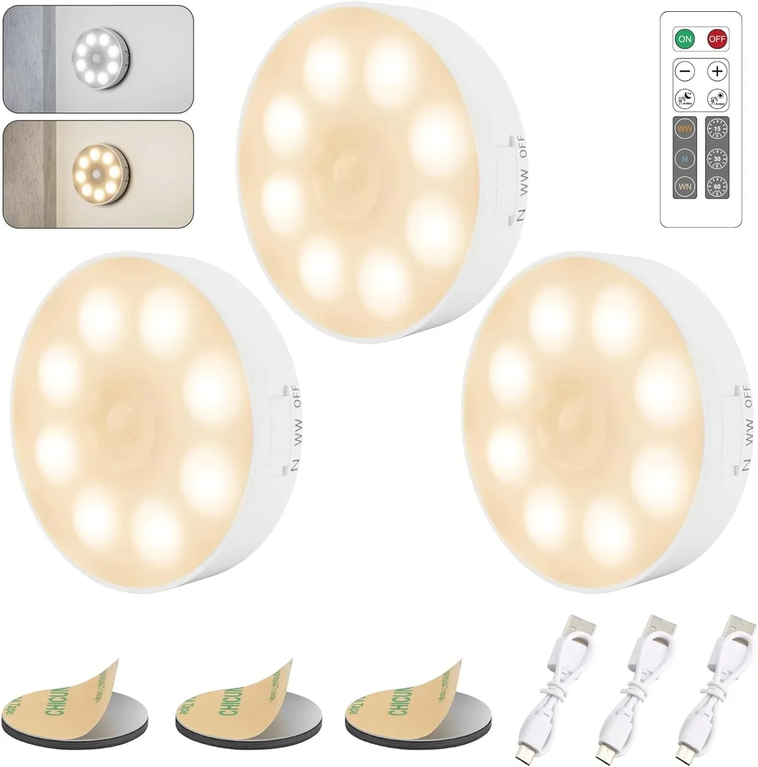 lampka-nocna-electight-bialy