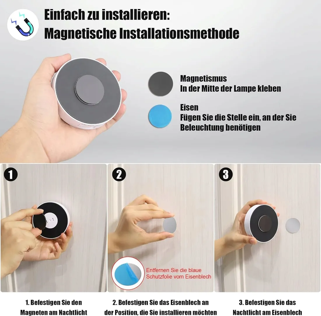 lampka-nocna-electight-bialy