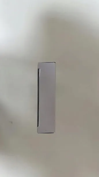 lampka-nocna-electight-bialy-rodzaj-gwintu-zintegrowane-zrodlo-led