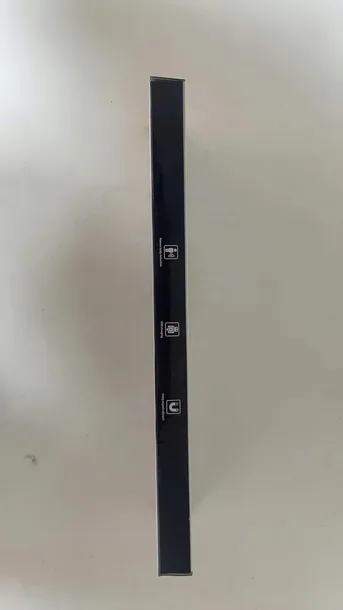 lampka-nocna-electight-bialy-kolekcja-leds