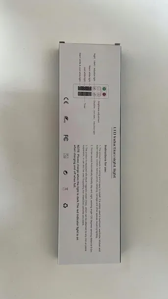 lampka-nocna-electight-bialy-kod-producenta-inny