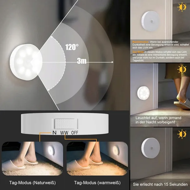 lampka-nocna-electight-bialy-stan-nowy-kolor-dominujacy-inny