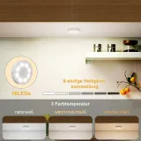 lampka-nocna-electight-bialy-stan-nowy-plec-brak-informacji