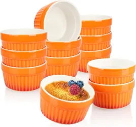 foremki-ceramiczne-do-deserow-miseczki-sufletu-creme-brulee-12x
