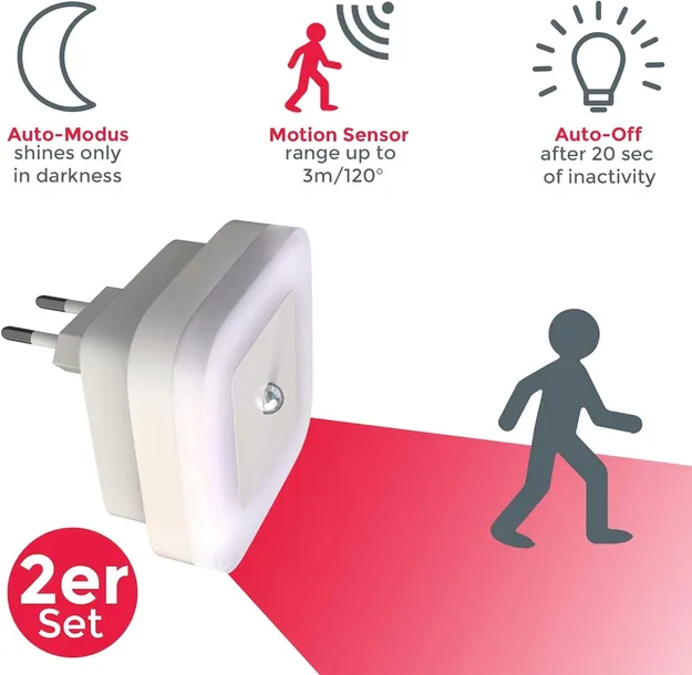 lampka-nocna-bialy-kolor-dominujacy-inny