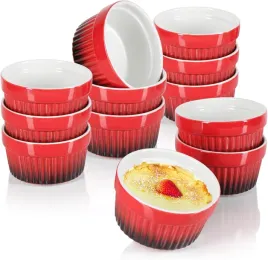 foremki-ceramiczne-do-deserow-miseczki-sufletu-creme-brulee-12x