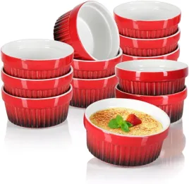 foremki-ceramiczne-do-deserow-miseczki-sufletu-creme-brulee-12x