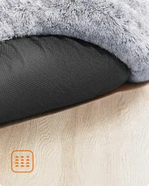 legowisko-dla-psa-kota-kanapa-sofa-miekkie-wygodne-uspokajajace