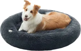 legowisko-dla-psa-kota-kanapa-sofa-miekkie-wygodne-uspokajajacae