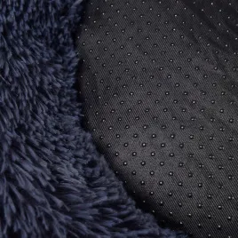 legowisko-dla-psa-kota-kanapa-sofa-miekkie-wygodne