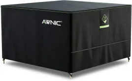 pokrowiec-ogrodowy-na-zestaw-160-x-160-x-71-cm-czarny