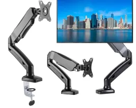 biurkowy-obrotowy-uchwyt-monitora-lcd-led-13-27