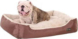 legowisko-dla-psa-kota-85x65-kanapa-sofa-miekkie