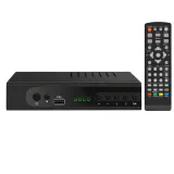 tuner-dvb-t2-retoo-e255