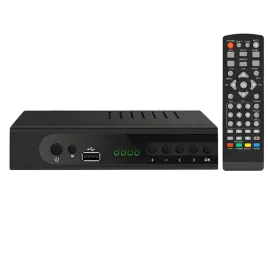 tuner-dvb-t2-retoo-e255