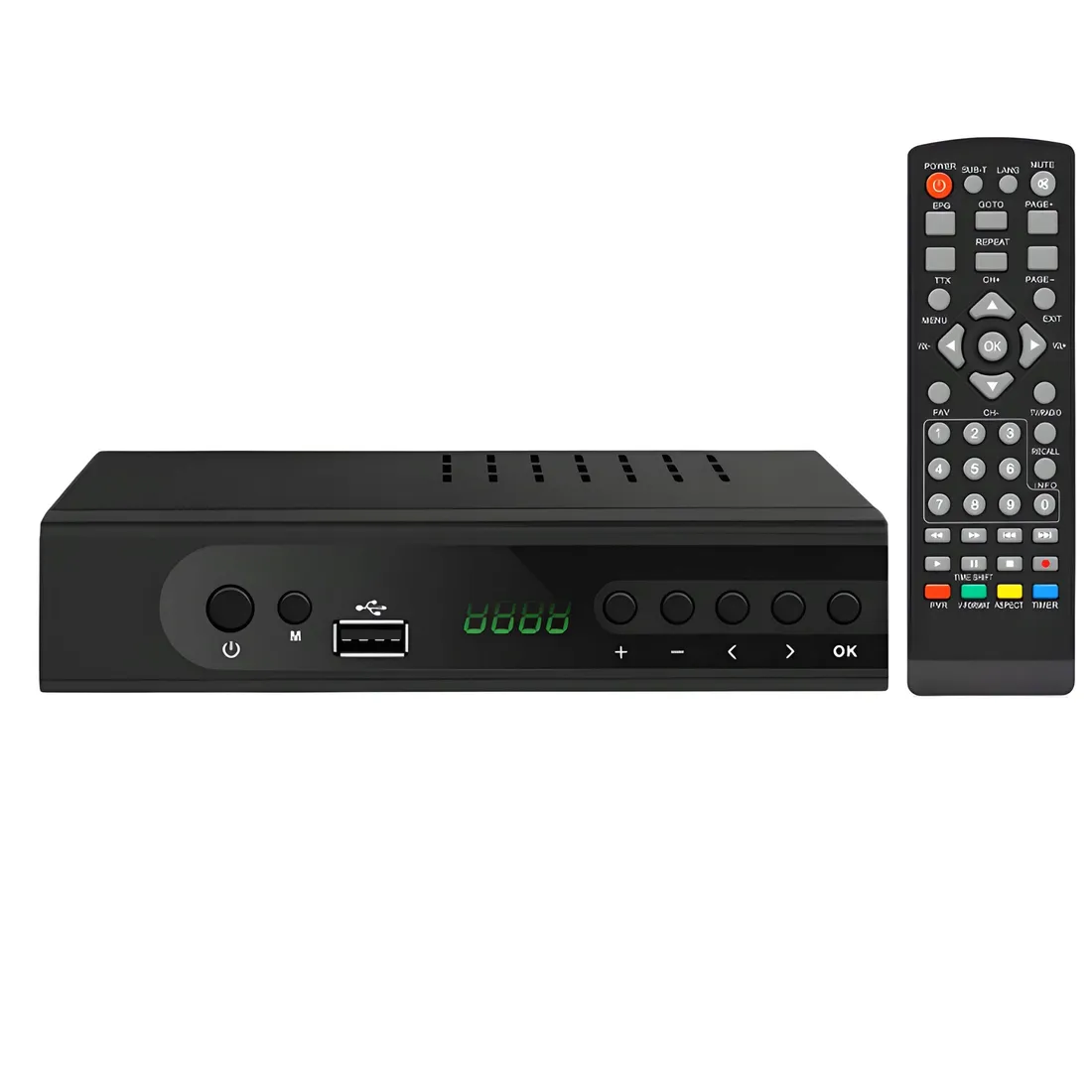 tuner-dvb-t2-retoo-e255