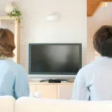 tuner-dvb-t2-retoo-e255-stan-nowy