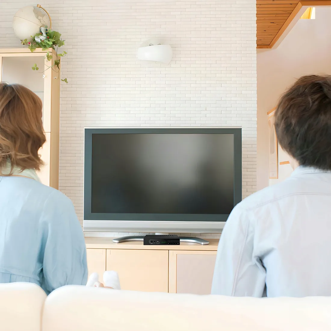 tuner-dvb-t2-retoo-e255