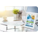 stacja-pogody-baldr-bd-906-stan-nowy