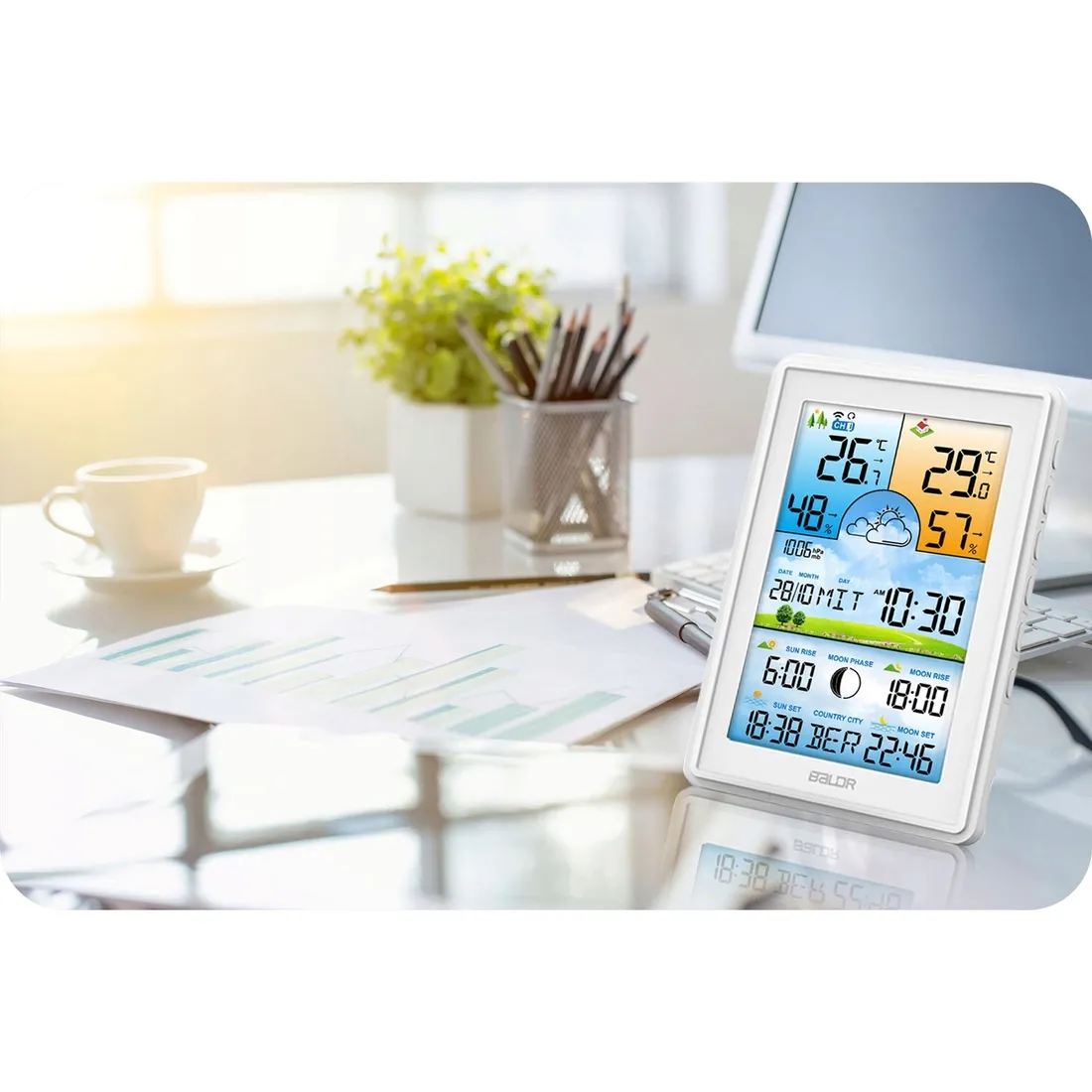 stacja-pogody-baldr-bd-906