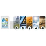 stacja-pogody-baldr-bd-906-marka-baldr