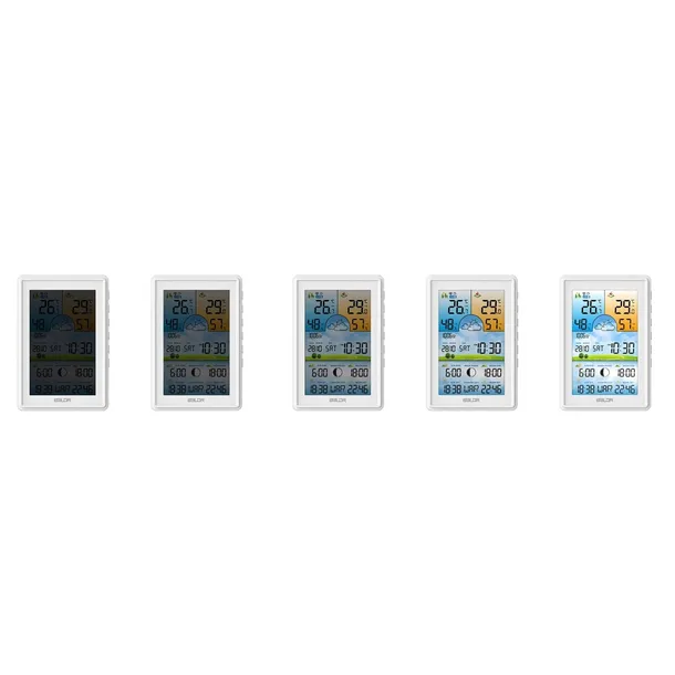 stacja-pogody-baldr-bd-906-model-bd-906