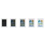 stacja-pogody-baldr-bd-906-model-bd-906