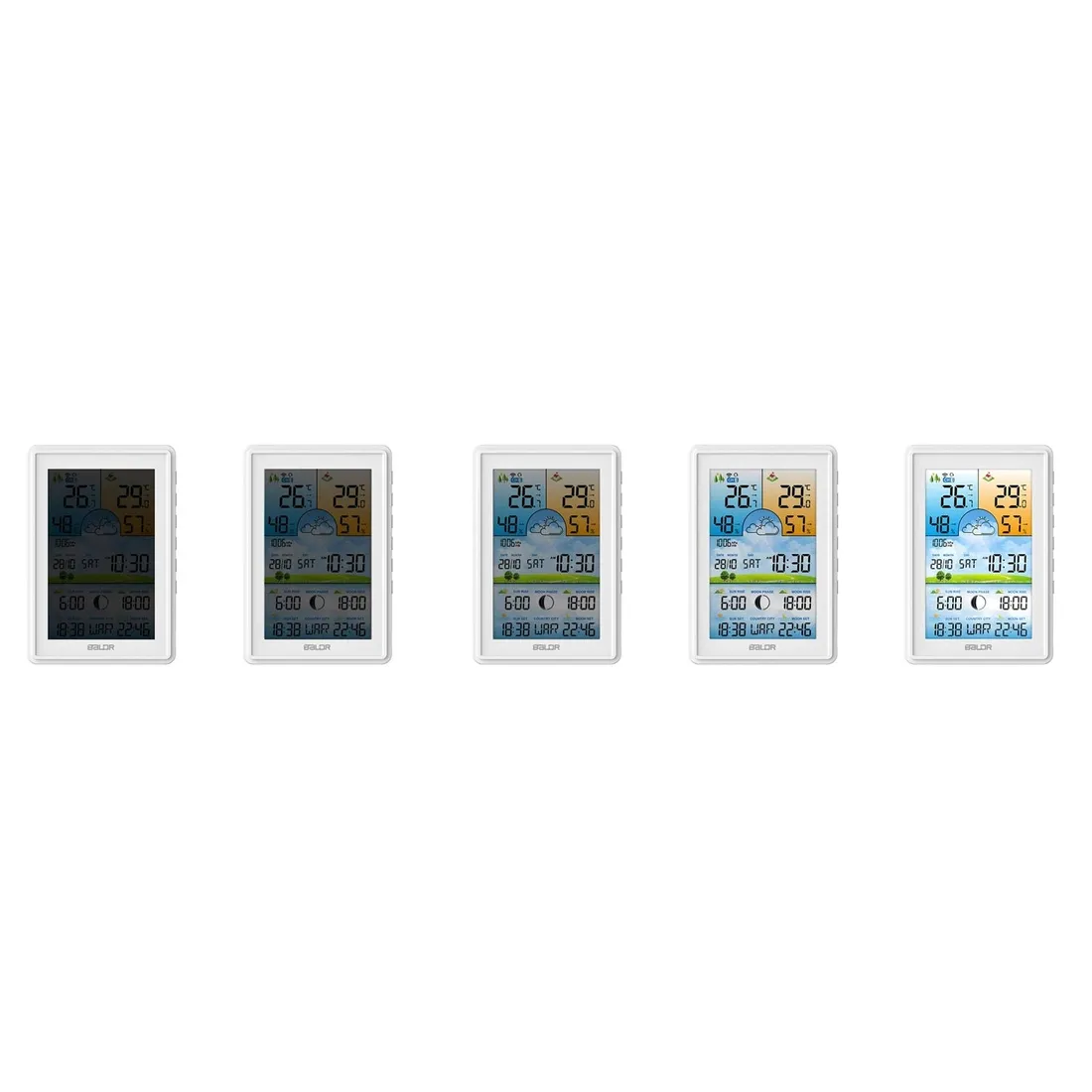 stacja-pogody-baldr-bd-906