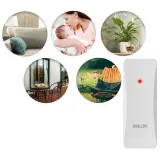 stacja-pogody-baldr-bd-906-kolor-inny