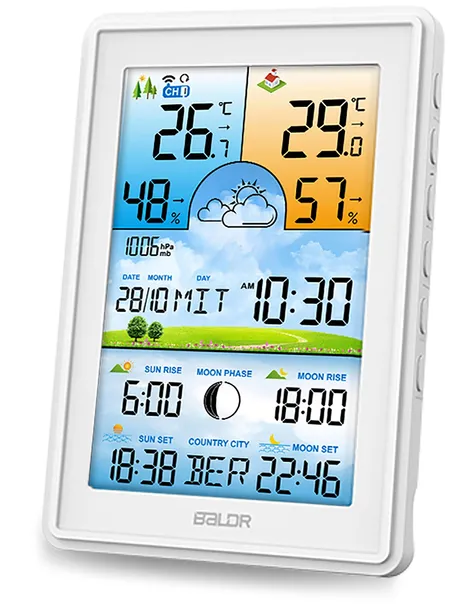 stacja-pogody-baldr-bd-906-komunikacja-bezprzewodowa