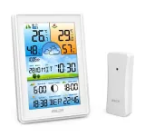 stacja-pogody-baldr-bd-906-zalaczone-wyposazenie-czujnikorinstrukcja-w-jezyku-polskimorstacja-pogodowaorzasilacz