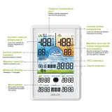 stacja-pogody-baldr-bd-906-zasilanie-bateryjne