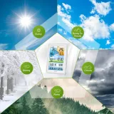 stacja-pogody-baldr-bd-906-kod-producenta-inny