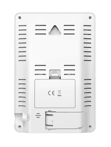 stacja-pogody-baldr-bd-906-stan-nowy-marka-baldr