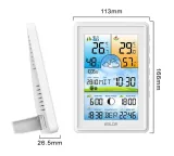 stacja-pogody-baldr-bd-906-stan-nowy-model-bd-906