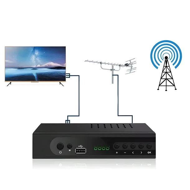 tuner-dvb-t2-retoo-e255-zlacza-hdmi