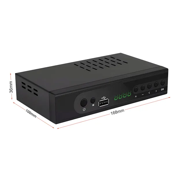 tuner-dvb-t2-retoo-e255-kod-producenta-inny